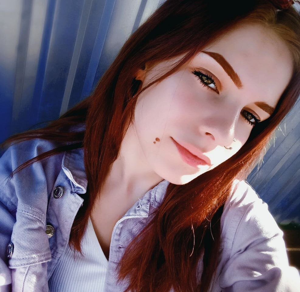 Lilitell