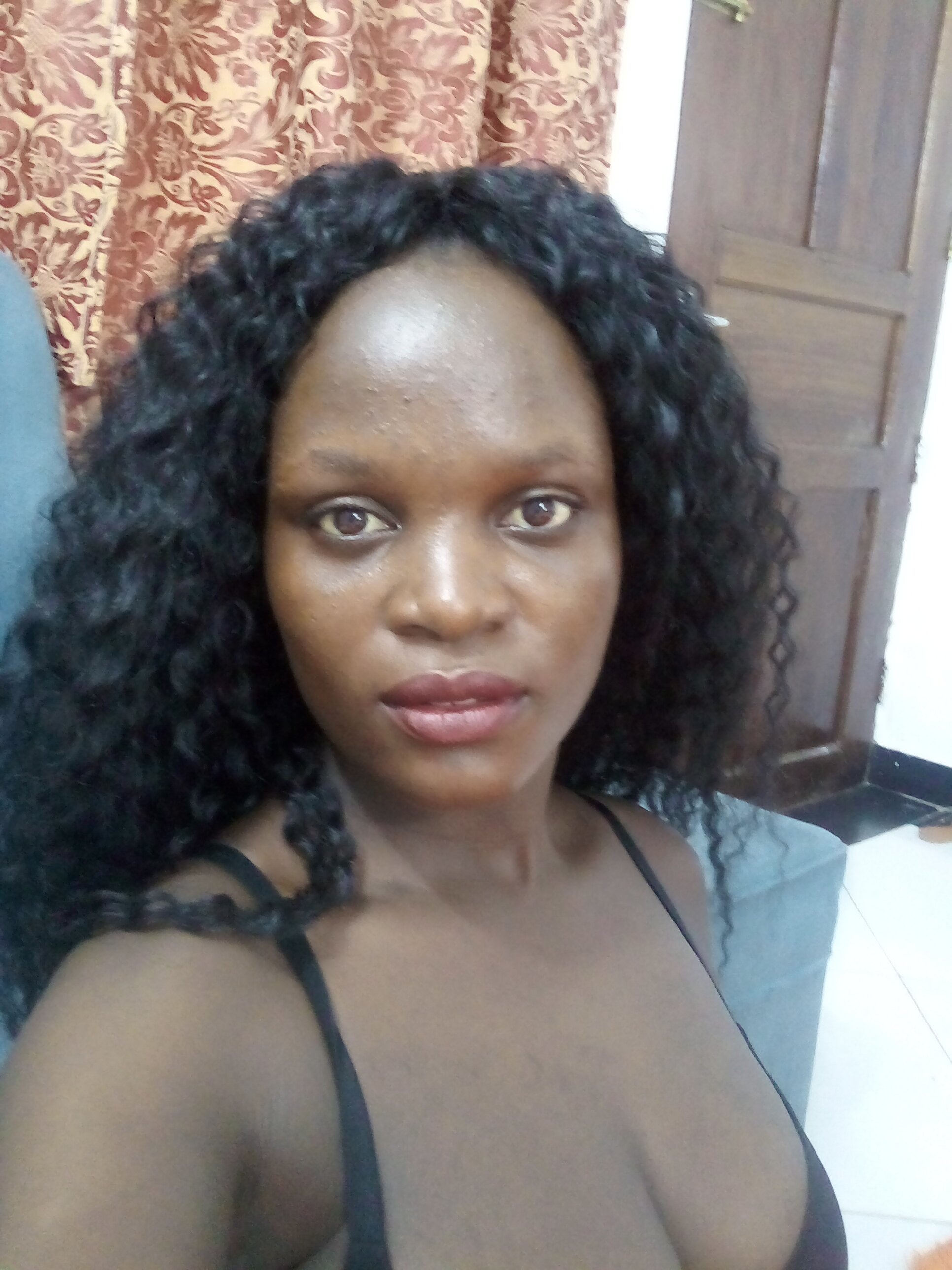 Preety_Kuchi34