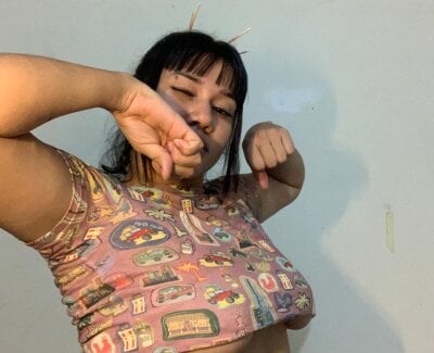 Candyy_gh