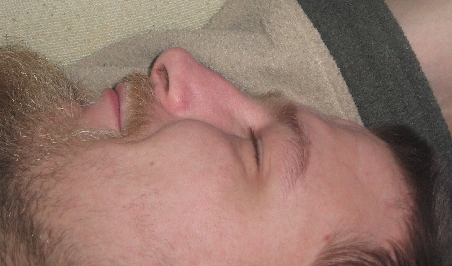LukasLover