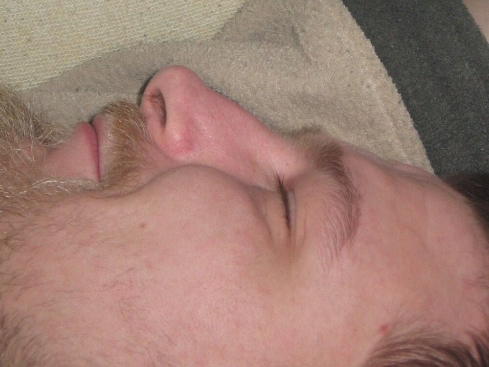 LukasLover profile