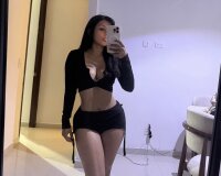 sweetAli