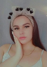 Nika-Naughty's Offline XXX Chat