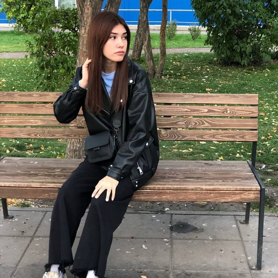 Adrianaa111