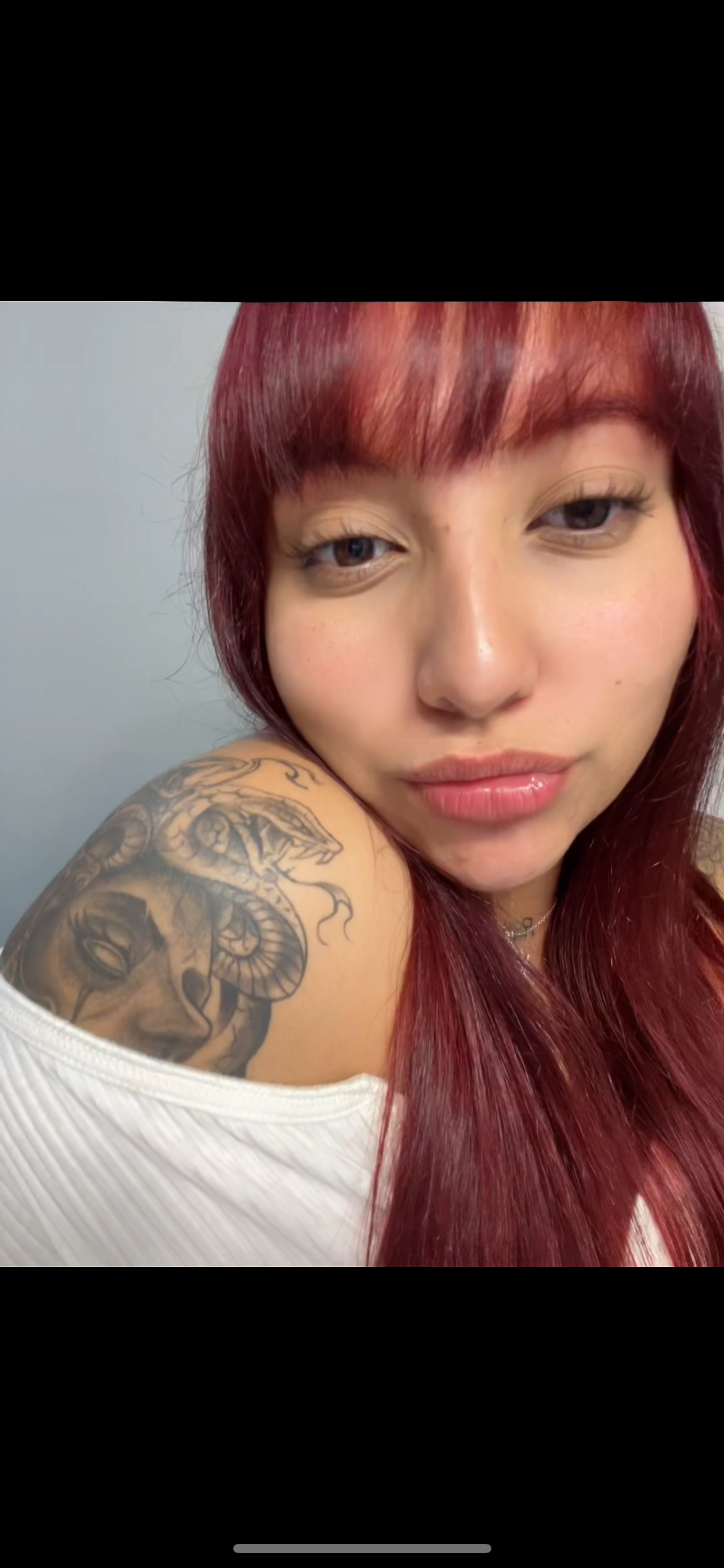 brutaldesirexxx