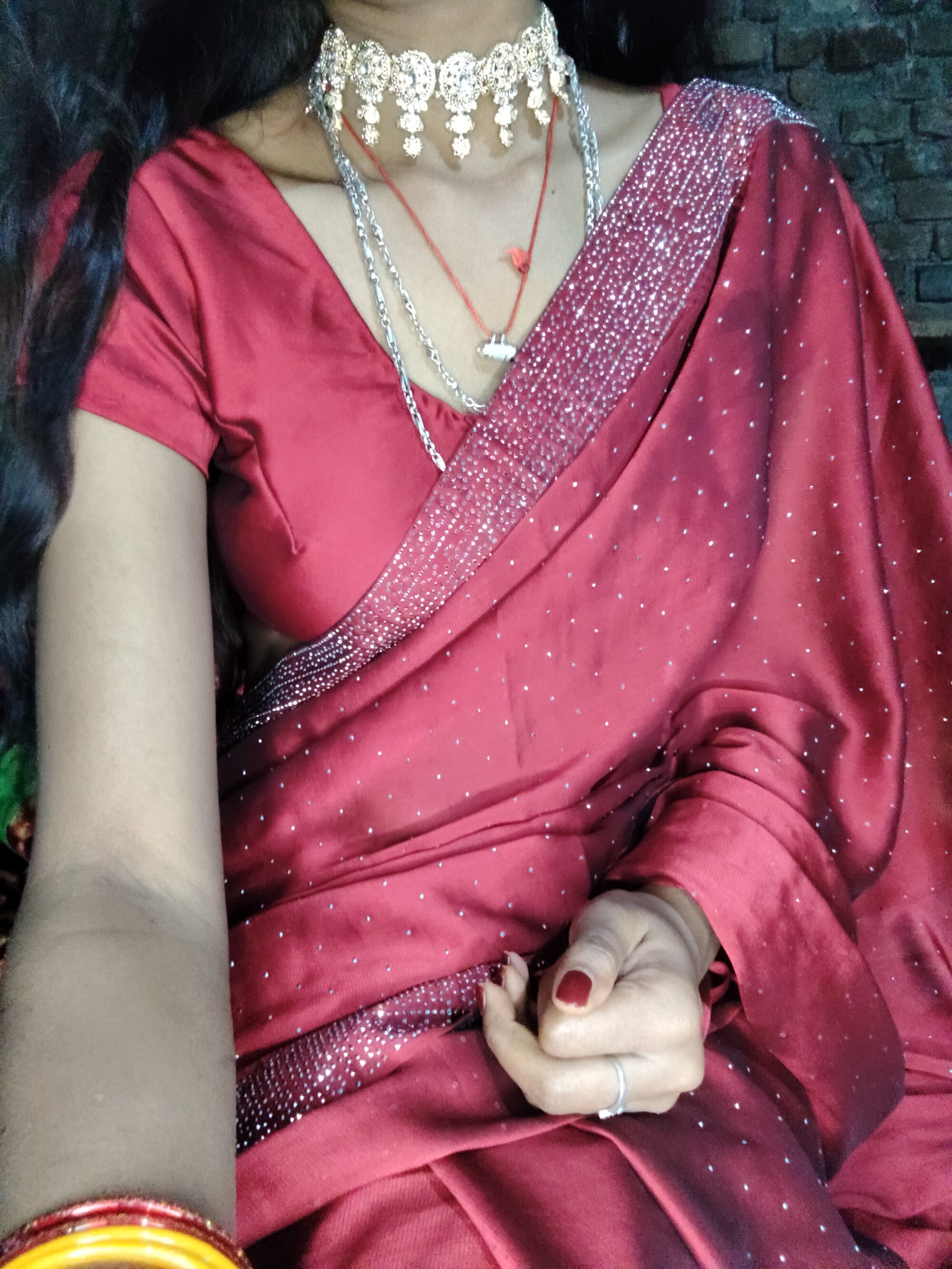 YourSexyWife