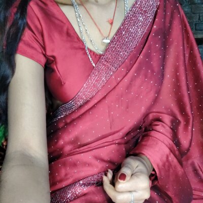 YourSexyWife private show
