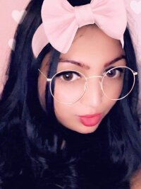 popiris' Offline XXX Chat