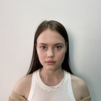 EmiIieCaron's Offline XXX Chat