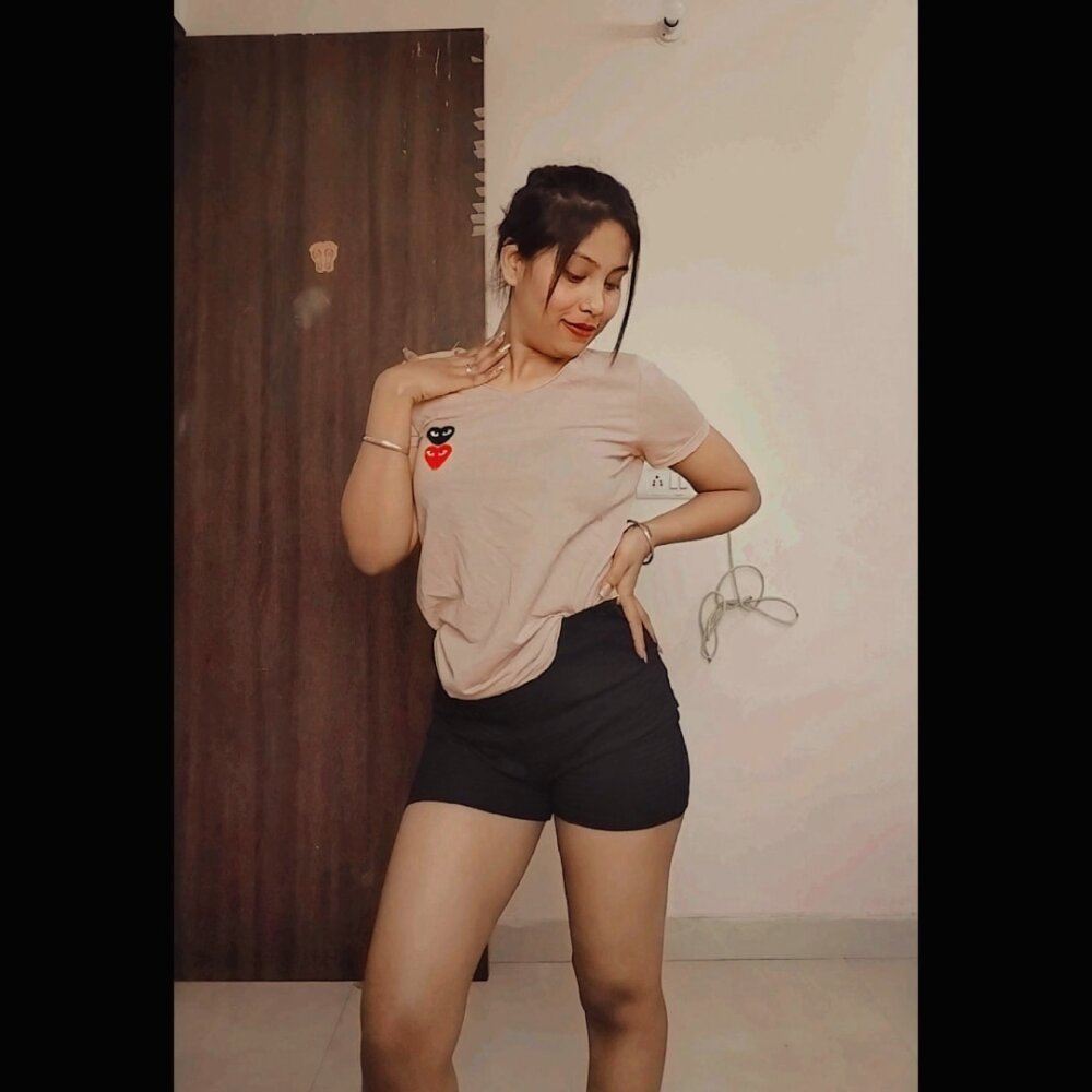 SC_India 🧠 live naked chat