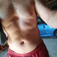 Sexyfab65