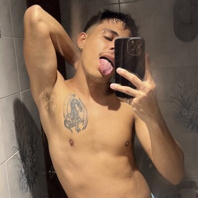 Luke_Stone