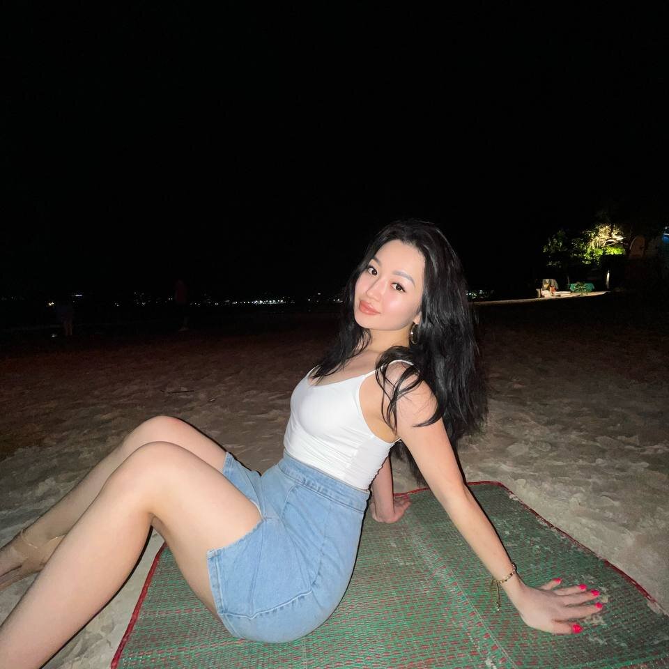 la_erotica 📡 free live stream