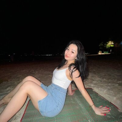 la_erotica 📡 free live stream