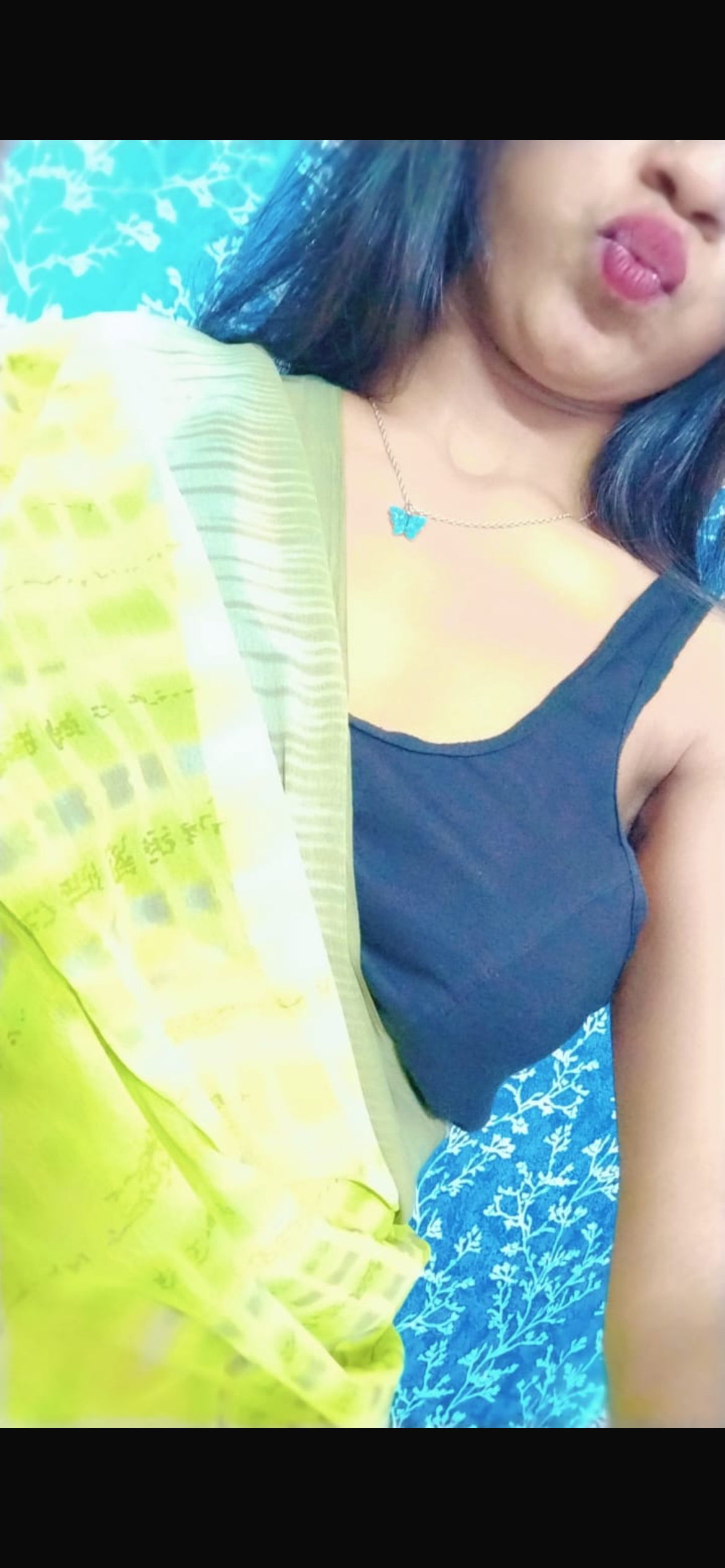 Senorita20