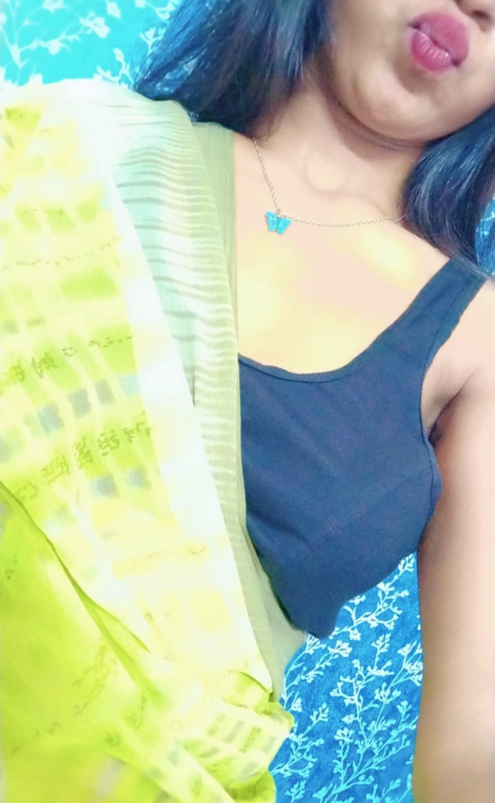 Senorita20