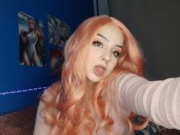 Rose_Carter's Offline Chat Room
