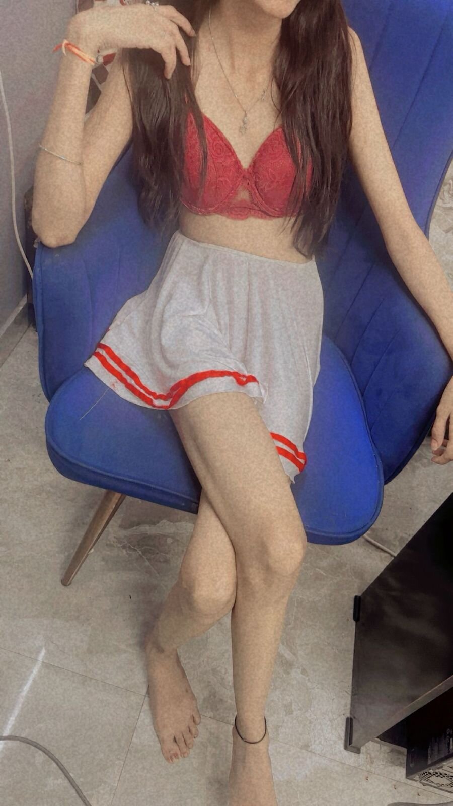 Tanvi-20