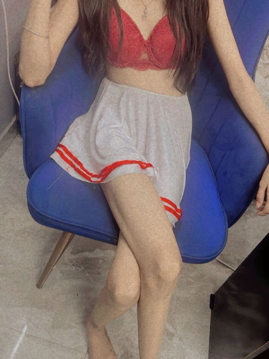 watchgirlcam.com tanvi-20 livesex profile in indian cams