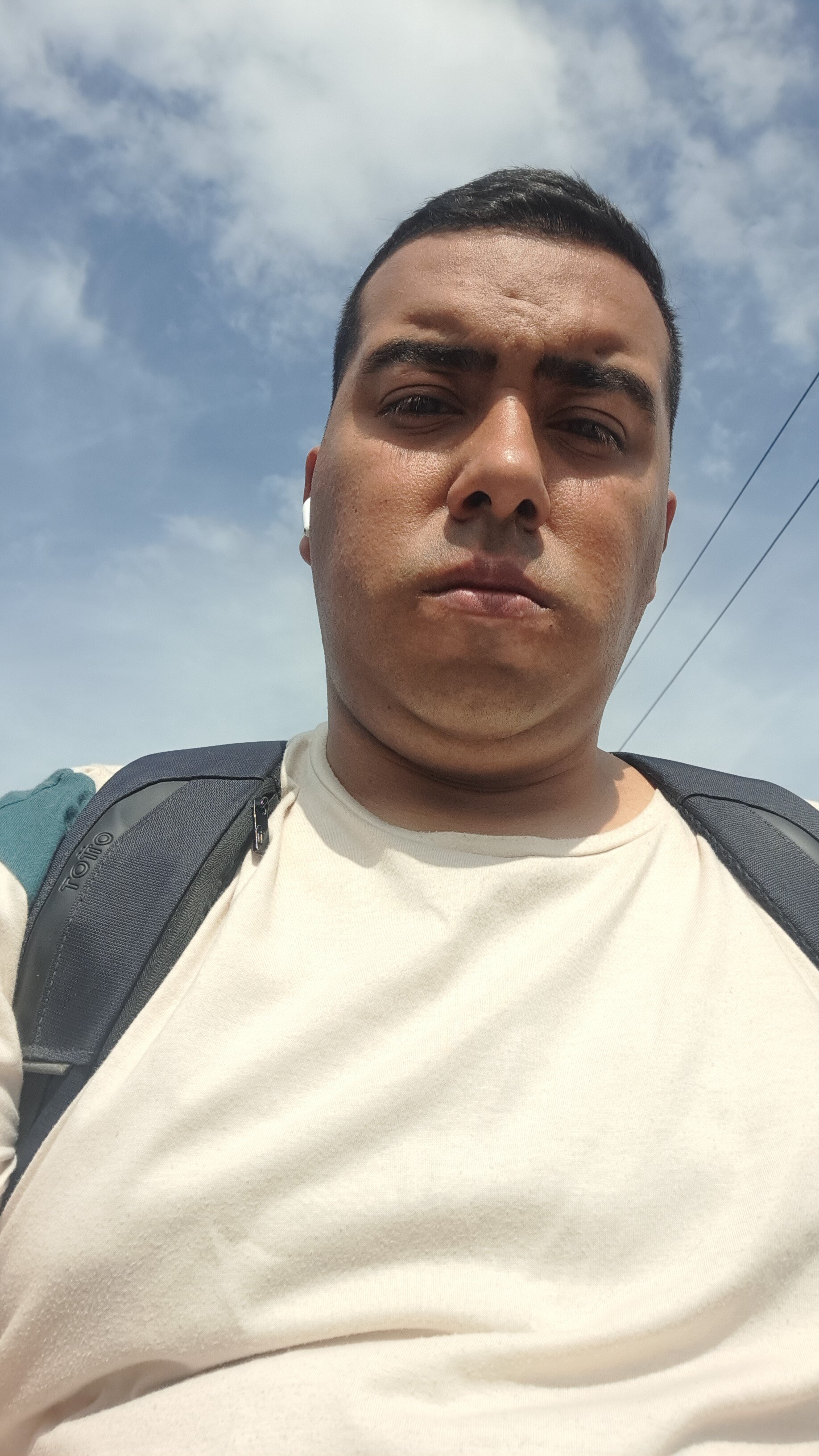 Joham391