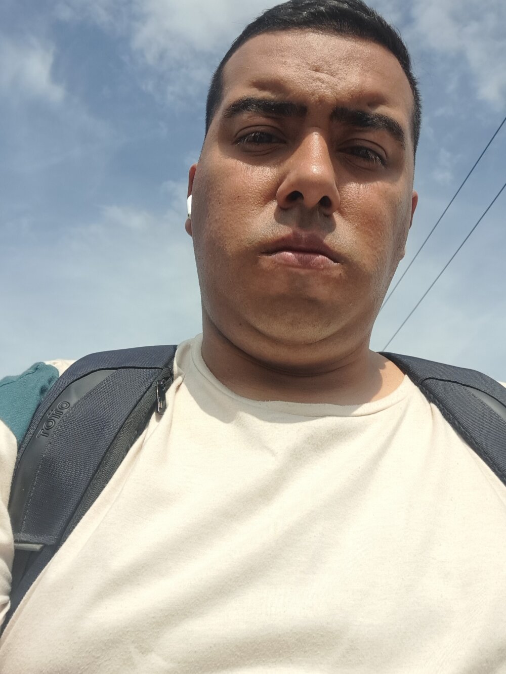 Joham391 profile