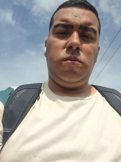 Joham391