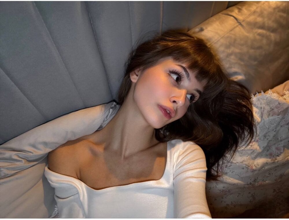 eva_zill from stripchat
