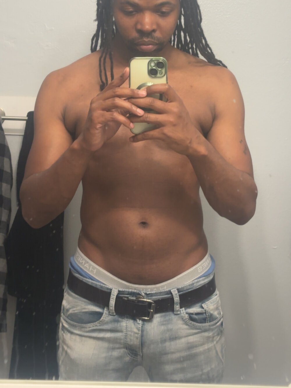 Mr_Sirthedom profile