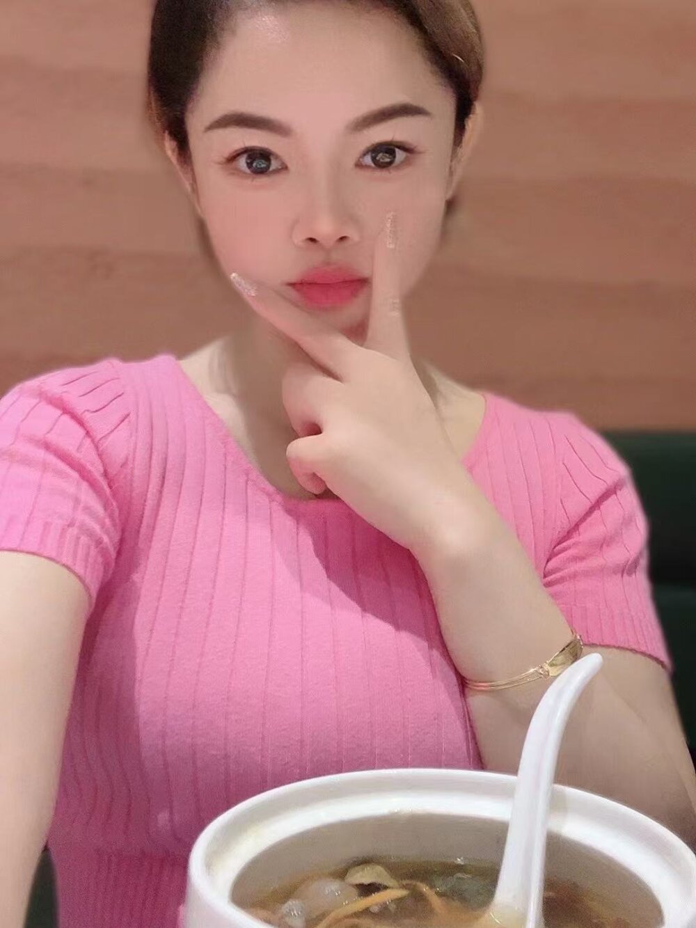 defach01 from stripchat