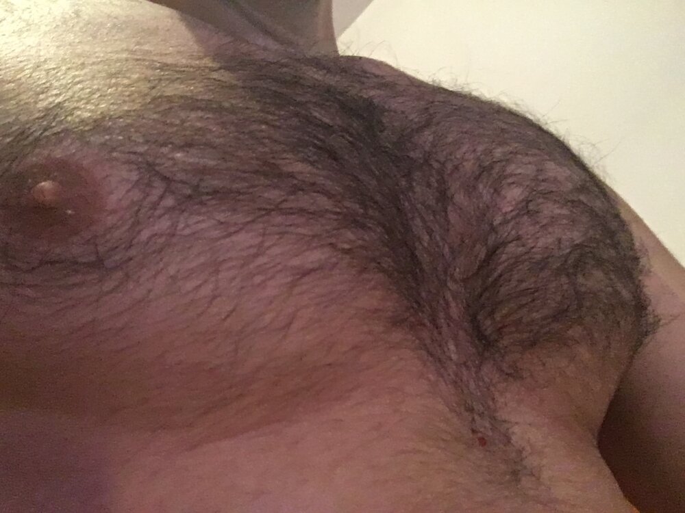 MasterDominator's most recent online preview