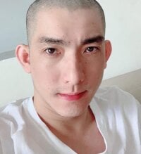 Boy_Chich_69 offline chatrum