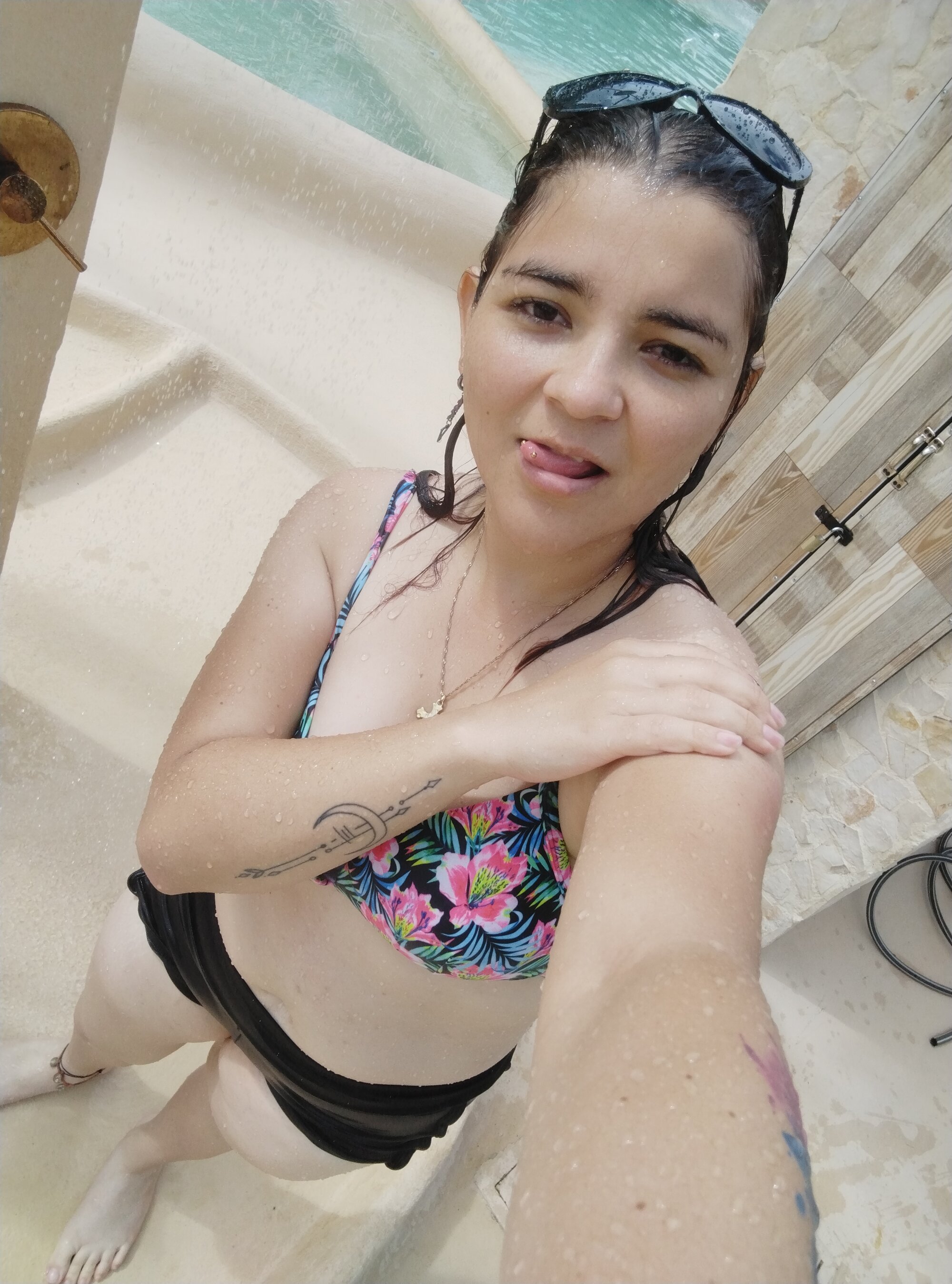 Madhy_Ruiz