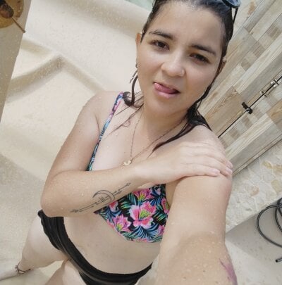Madhy_Ruiz