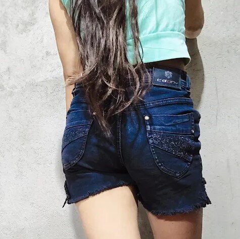Naughty_Deepika