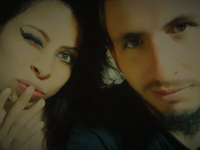 Monse_n_Mont