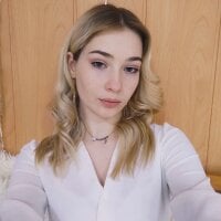 Offline chatovací místnost TeresaGray
