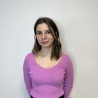 TheresaSmithh's Offline Chat Room