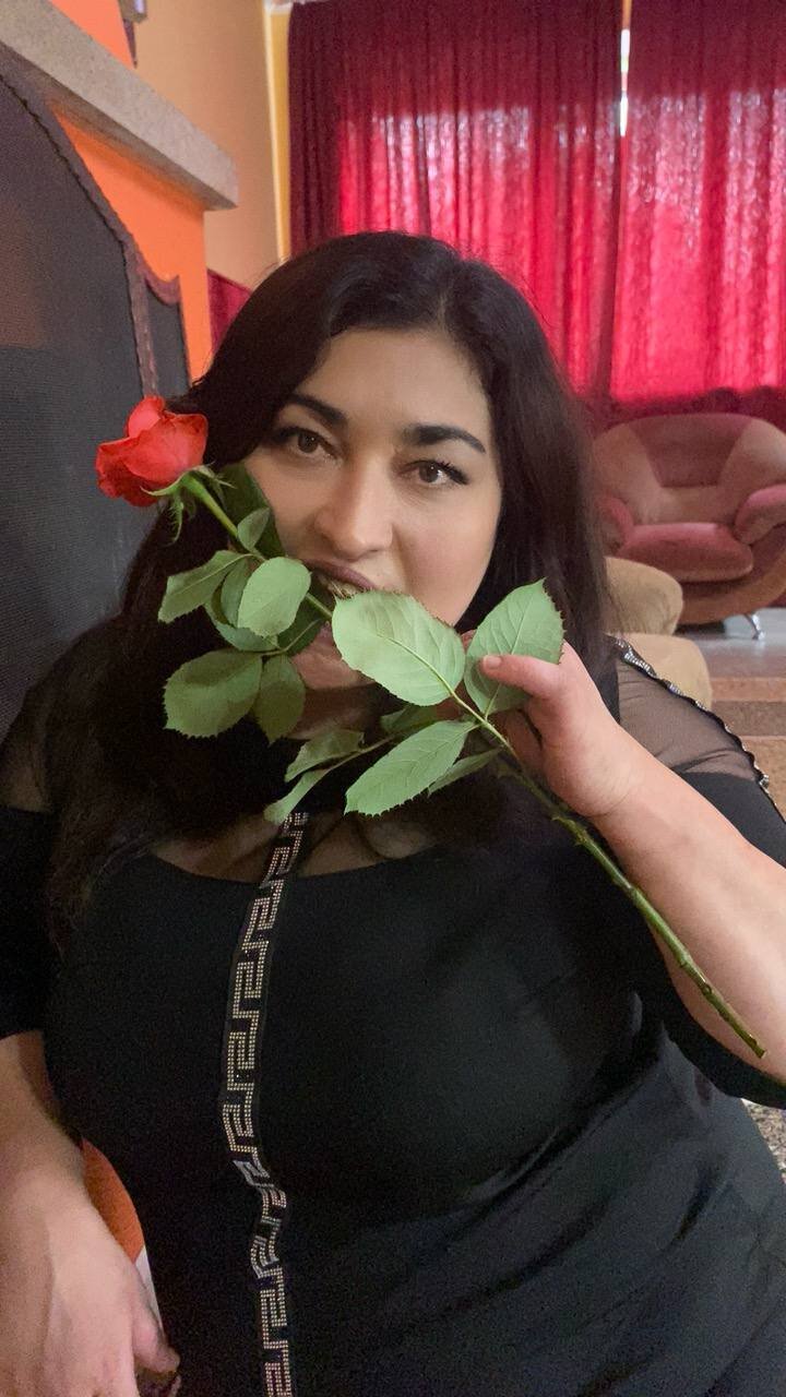 Clara_Crystal_