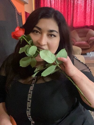 Clara_Crystal_