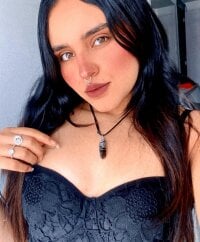 _Ambar-devon_'s webcam live show