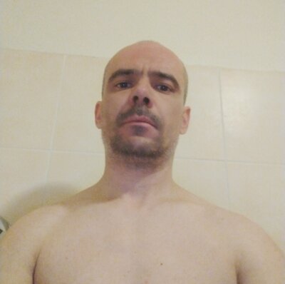 franc113 from stripchat