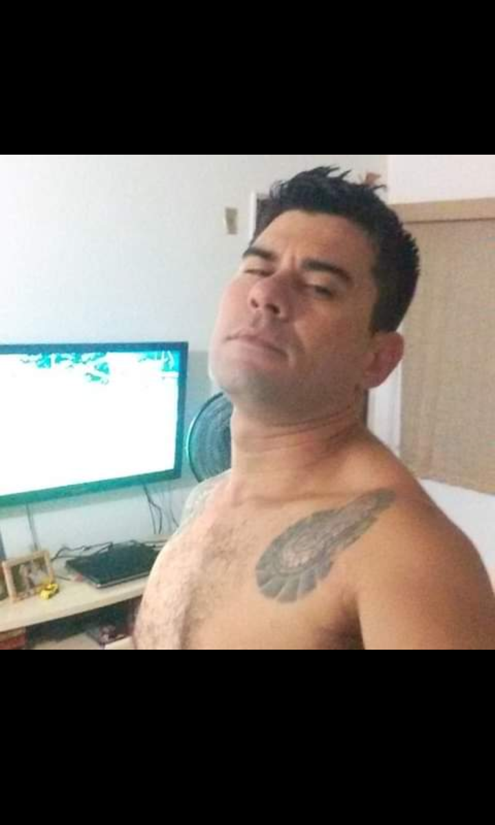 Inspectah76's most recent online preview