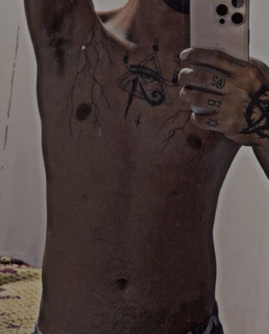 Hector666