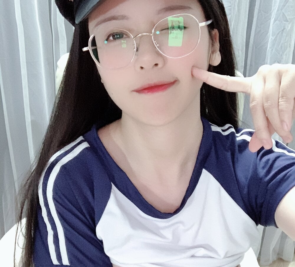 caomei-88 profile