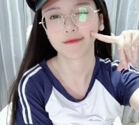 caomei-88's webcam live show