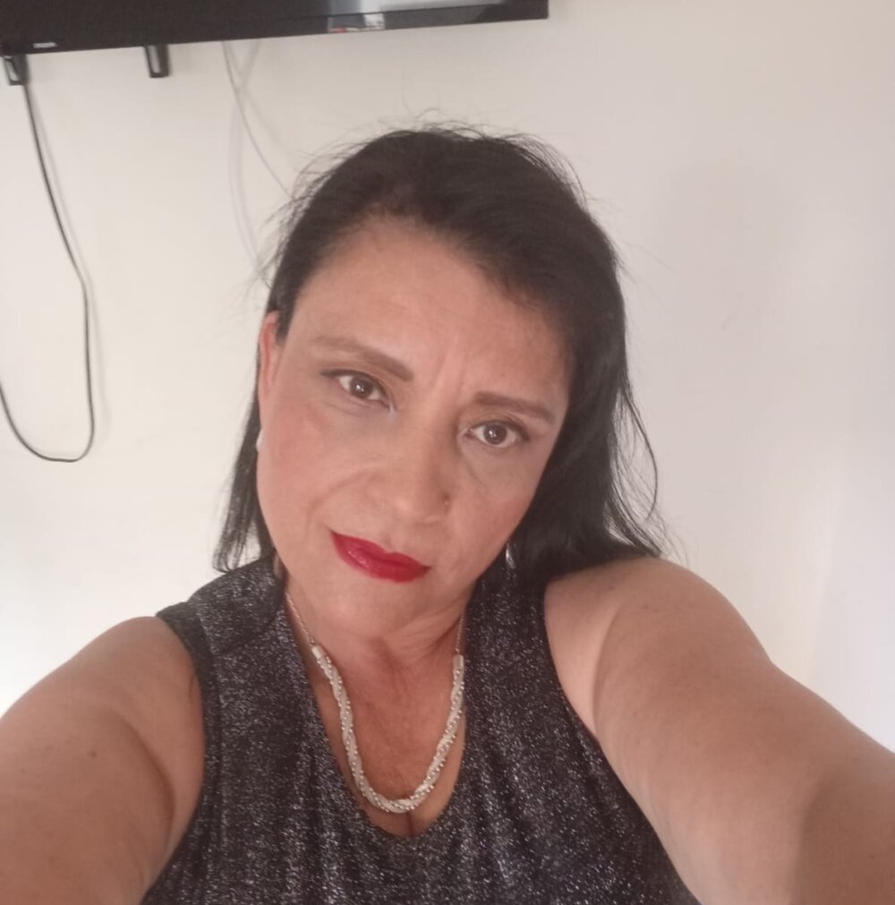 amateursex-livecam.com pamela-2025 livesex profile in brown-eyes cams