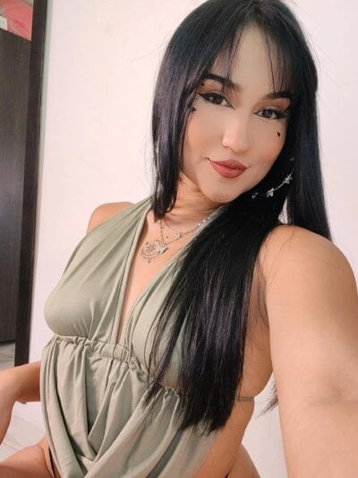 Maggie_1