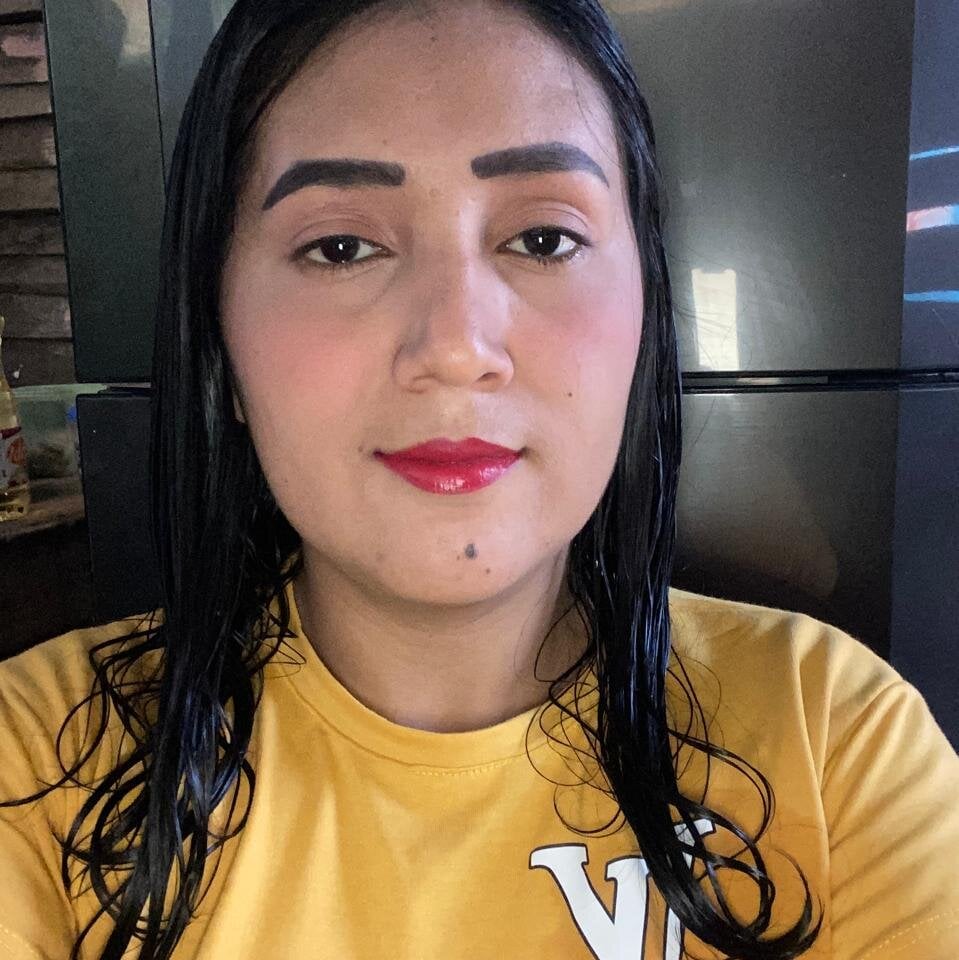 watchgirlcam.com lolitaaa-hot- livesex profile in colombia-u-head-3 cams