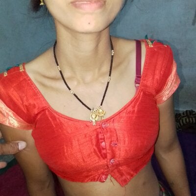 suhani512