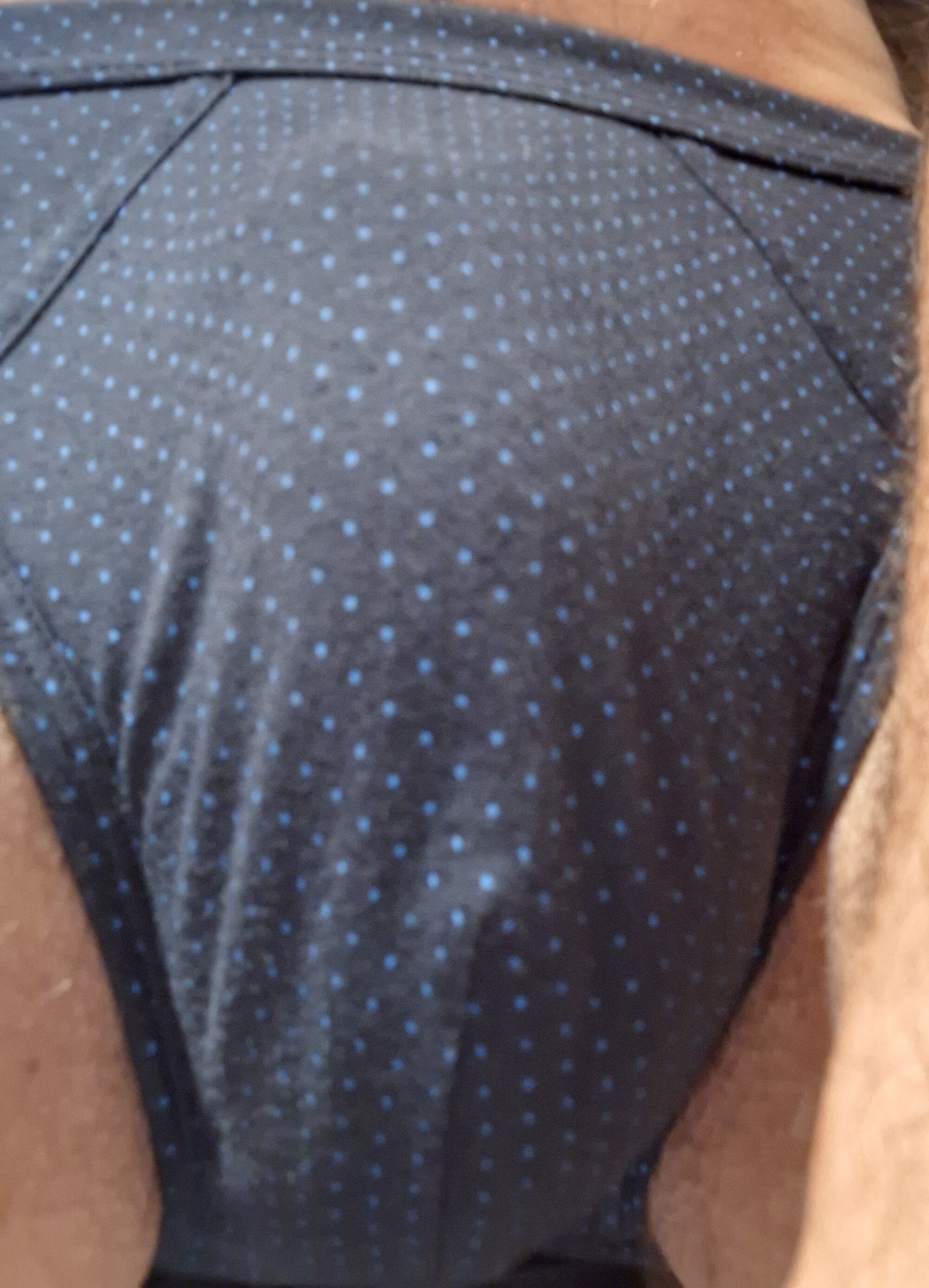 dickbigges25